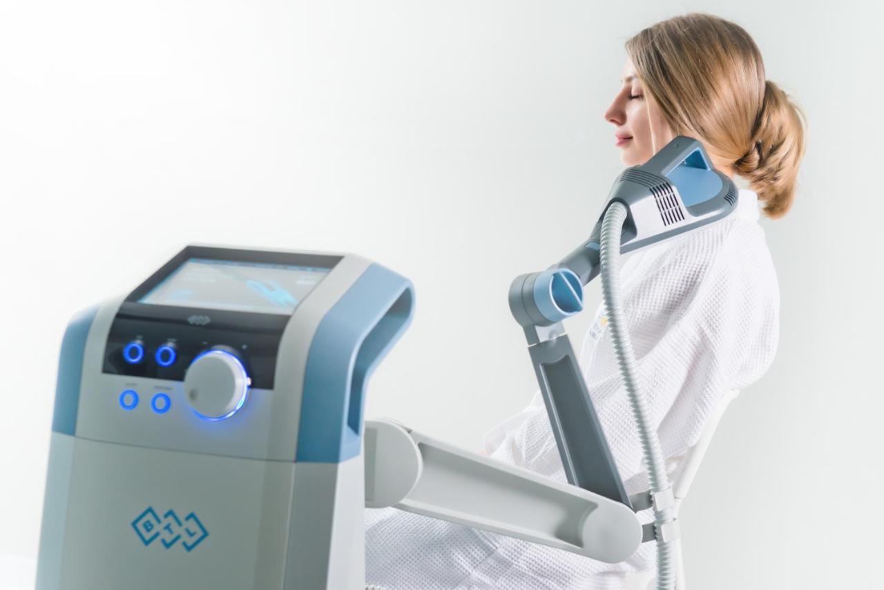 Piramida Medical Spa ميجيجنو المظهر الخارجي الصورة
