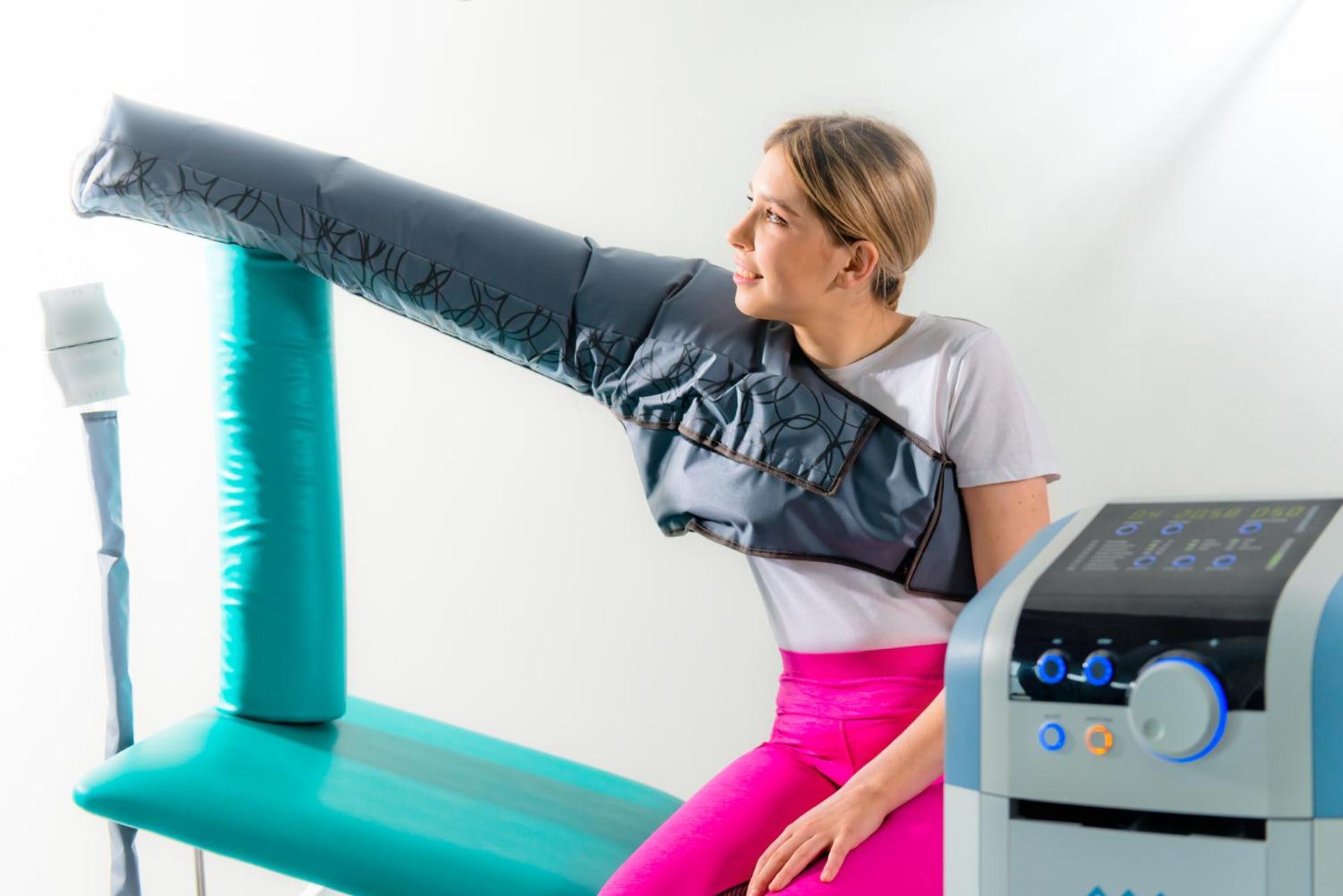 Piramida Medical Spa ميجيجنو المظهر الخارجي الصورة