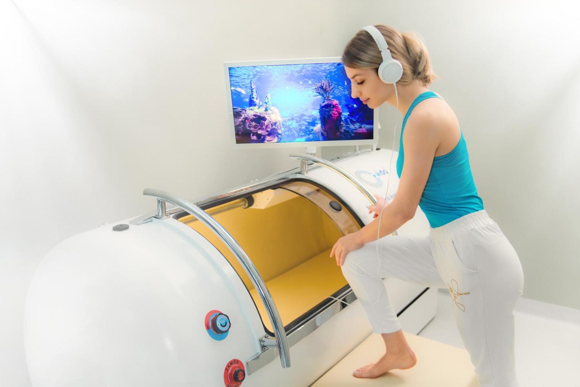 Piramida Medical Spa ميجيجنو المظهر الخارجي الصورة