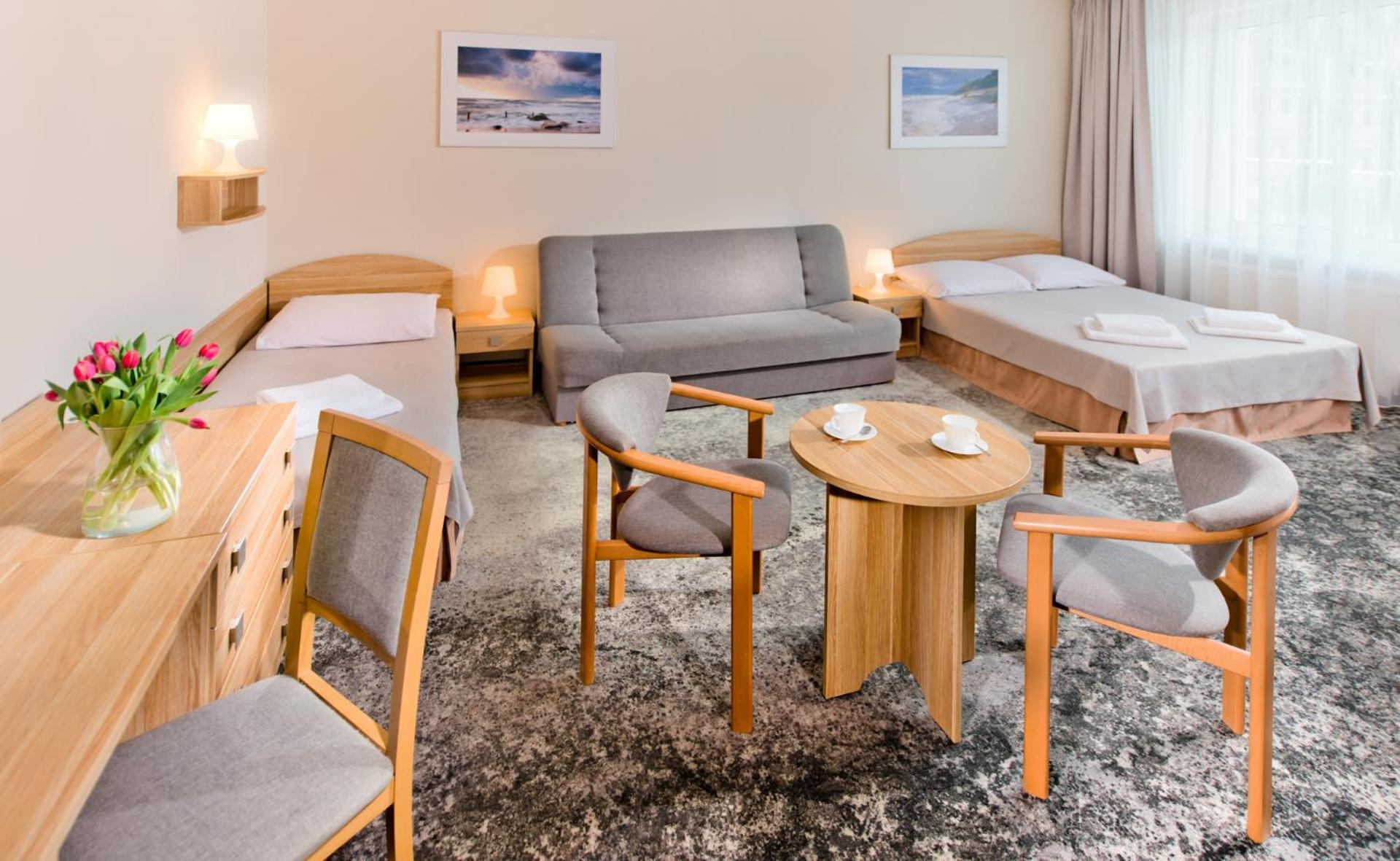 Piramida Medical Spa ميجيجنو المظهر الخارجي الصورة