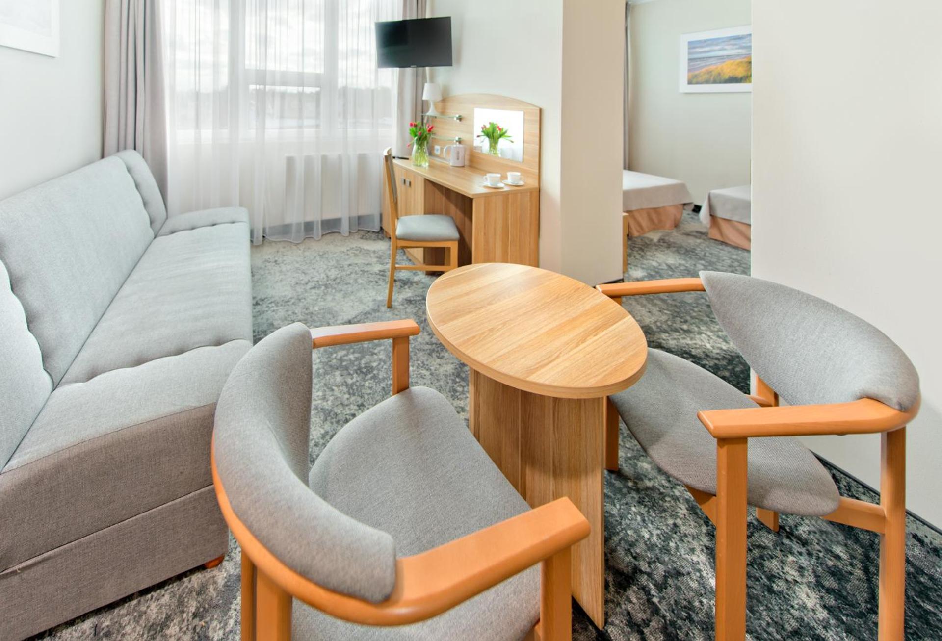 Piramida Medical Spa ميجيجنو المظهر الخارجي الصورة